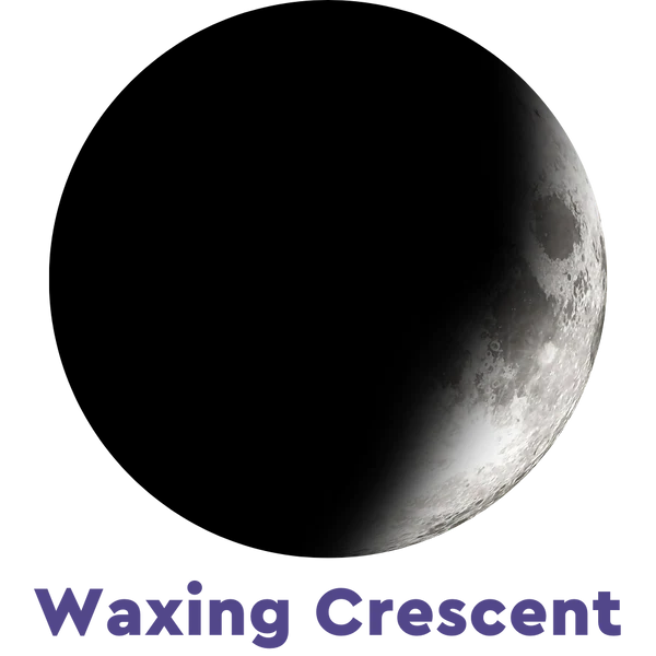 Moonglow Necklace 1A