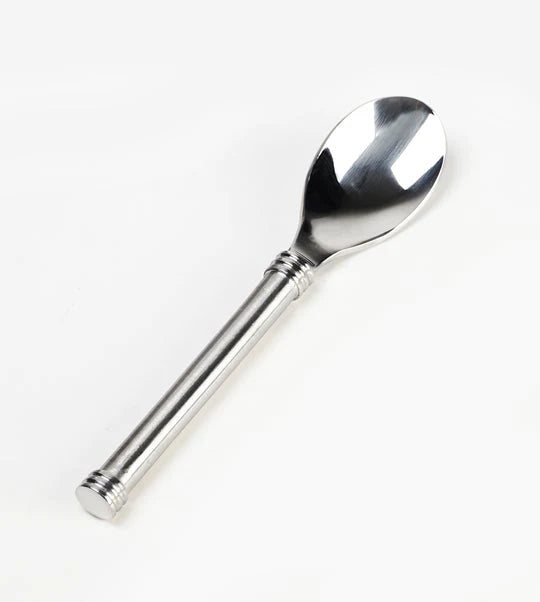 Appetizer Spoon