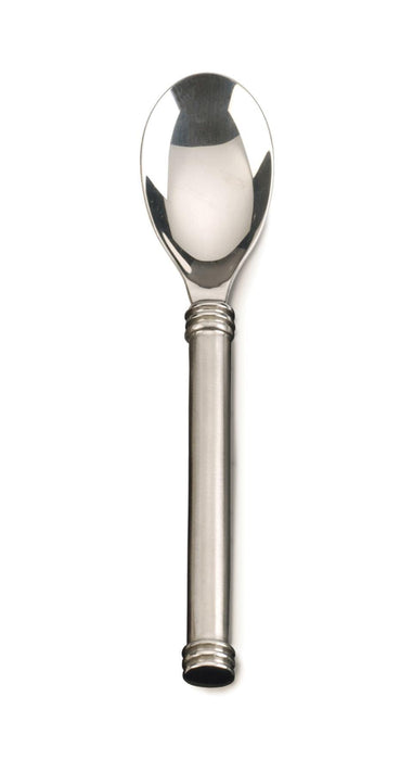 Appetizer Spoon