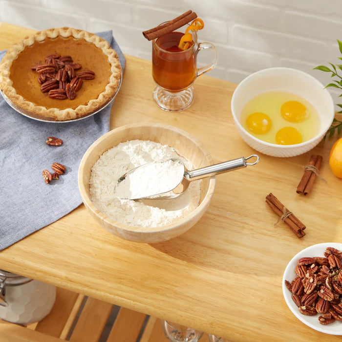 Endurance Scoop Medium