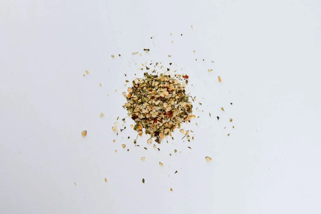 Salsa Di Parma Bread Dip 1 oz