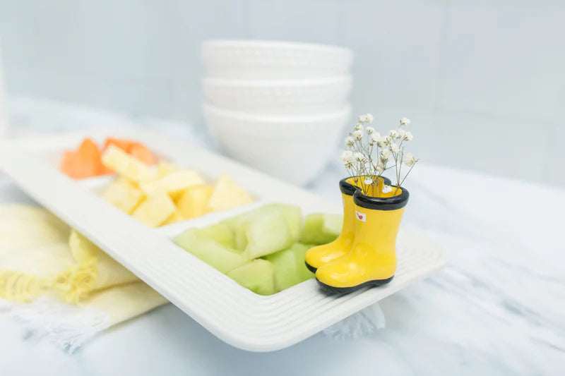 A292 St. Jude Jumpin Puddles Yellow