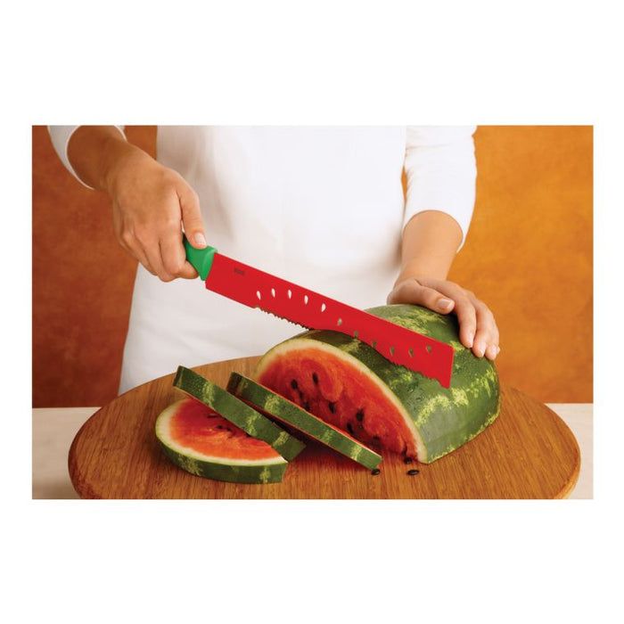 Melon Knife Colori
