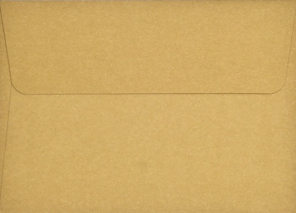 Venetian Thank You Cards