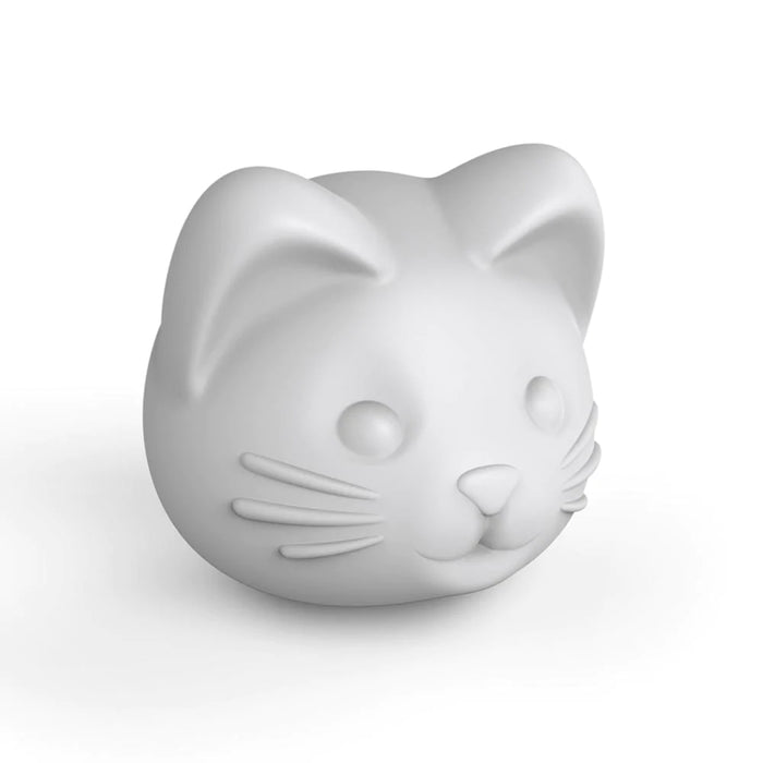 Cat Ice Mold