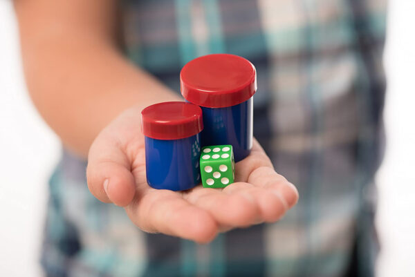 Marvin's Magic Made Easy Set 3