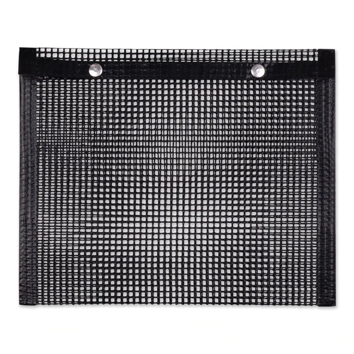 Mesh Grill Bag Large