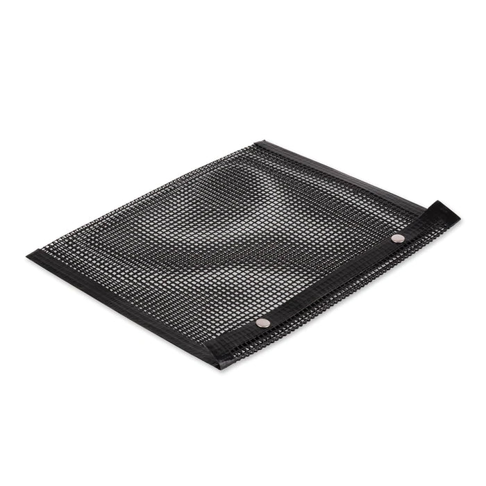 Mesh Grill Bag Large