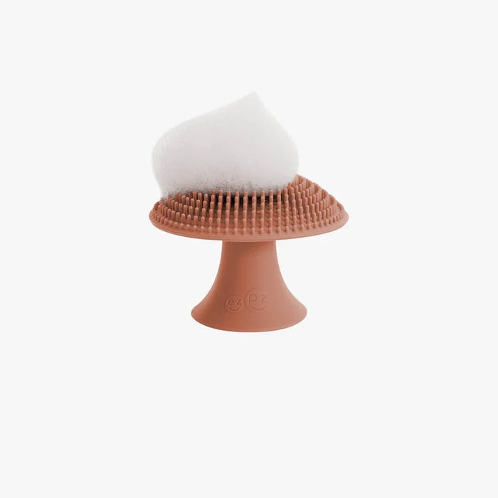 Mushroom Sponge Blush