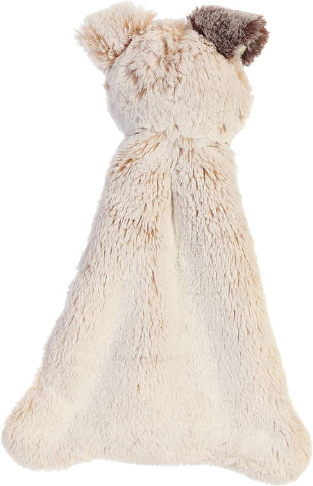 Cuddlers Teether Pocko