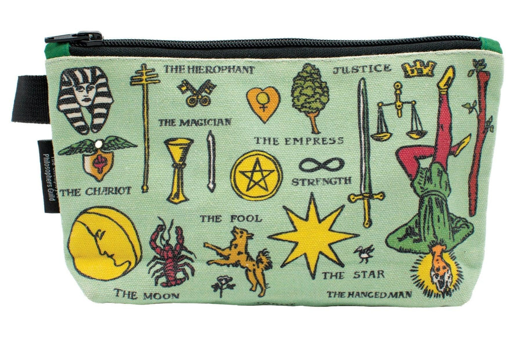 Tarot Bag