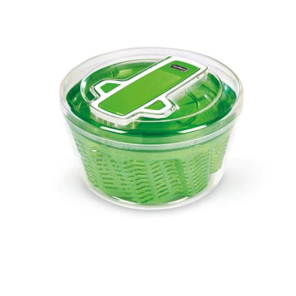 Swift Dry Salad Spinner