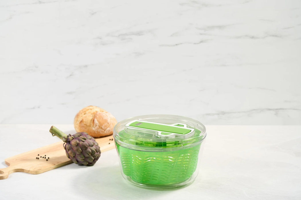 Swift Dry Salad Spinner