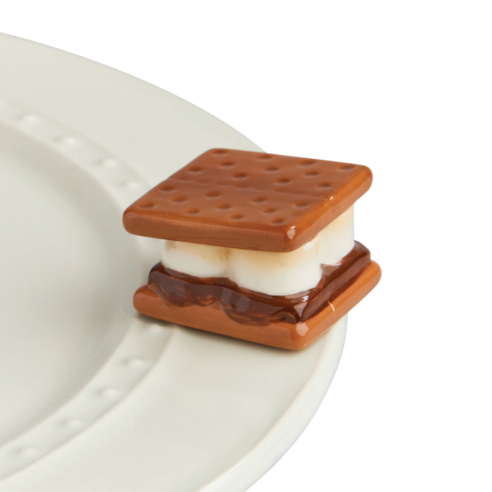 S'More Mini