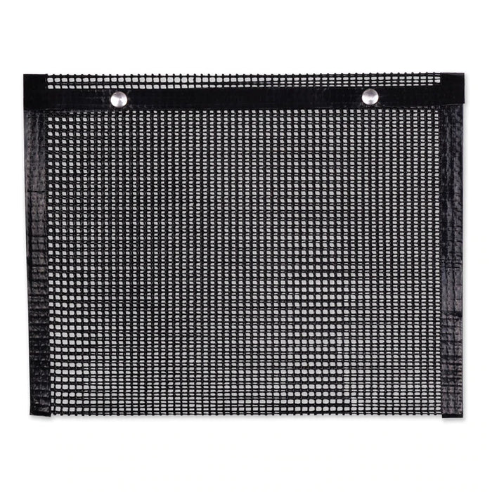 Mesh Grill Bag Small