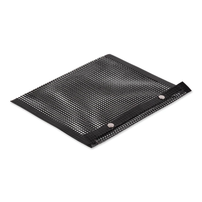 Mesh Grill Bag Small