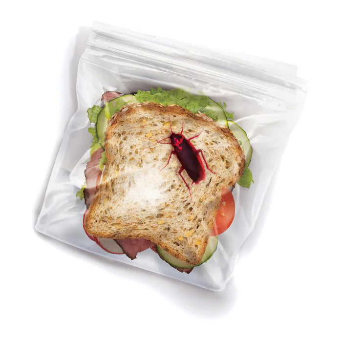 Lunch Bugs Lunch Bags