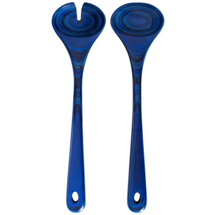 Malta Collection Salad Server Set