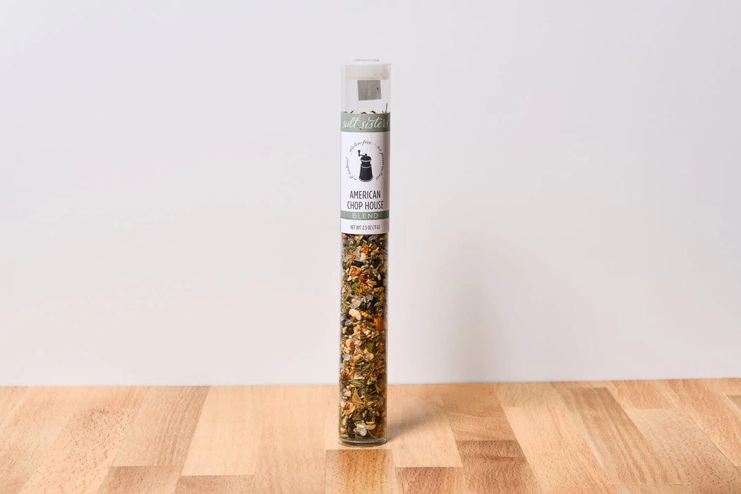 American Chop House Blend