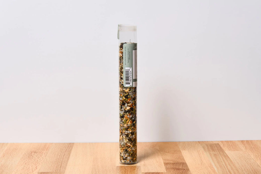 American Chop House Blend