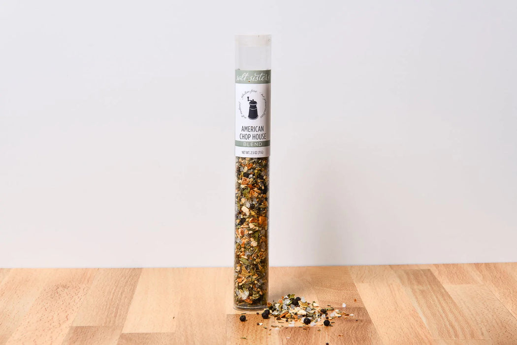 American Chop House Blend