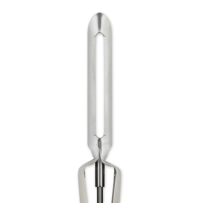 Vegetable Peeler