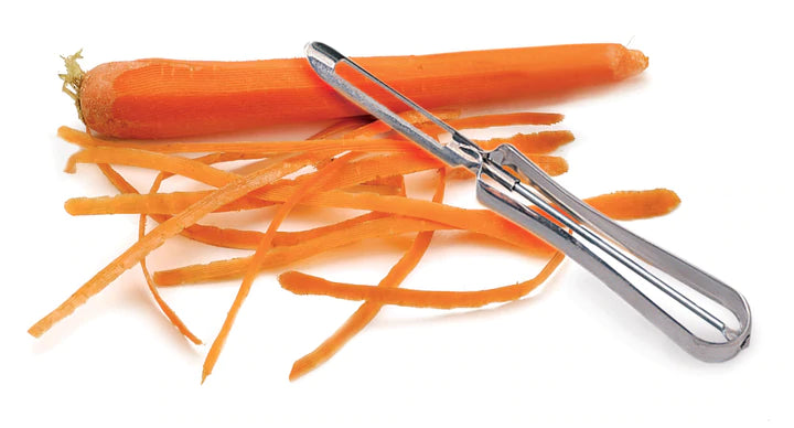 Vegetable Peeler