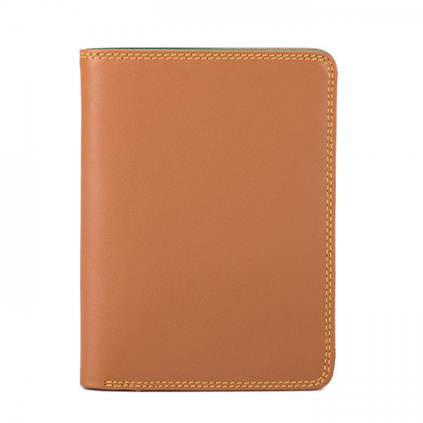 Booklet Wallet Bosco