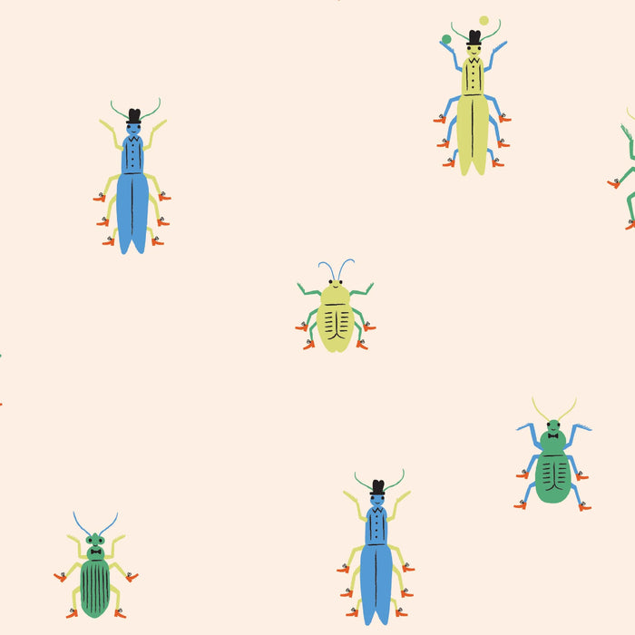 Just Wing It Romper 9-12m