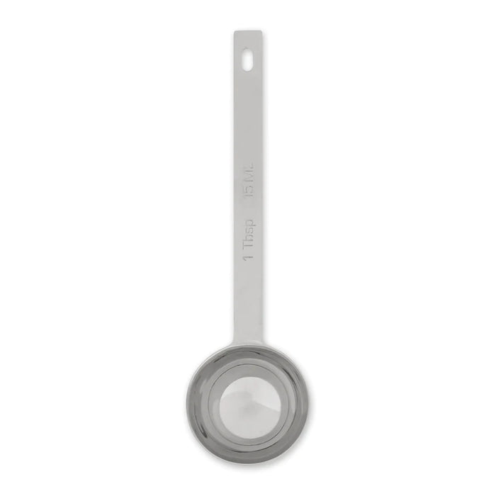 Measuring Spoon Tablespoon