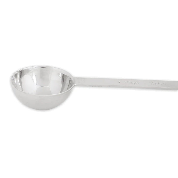 Measuring Spoon Tablespoon