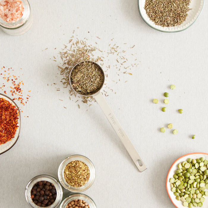 Measuring Spoon Tablespoon