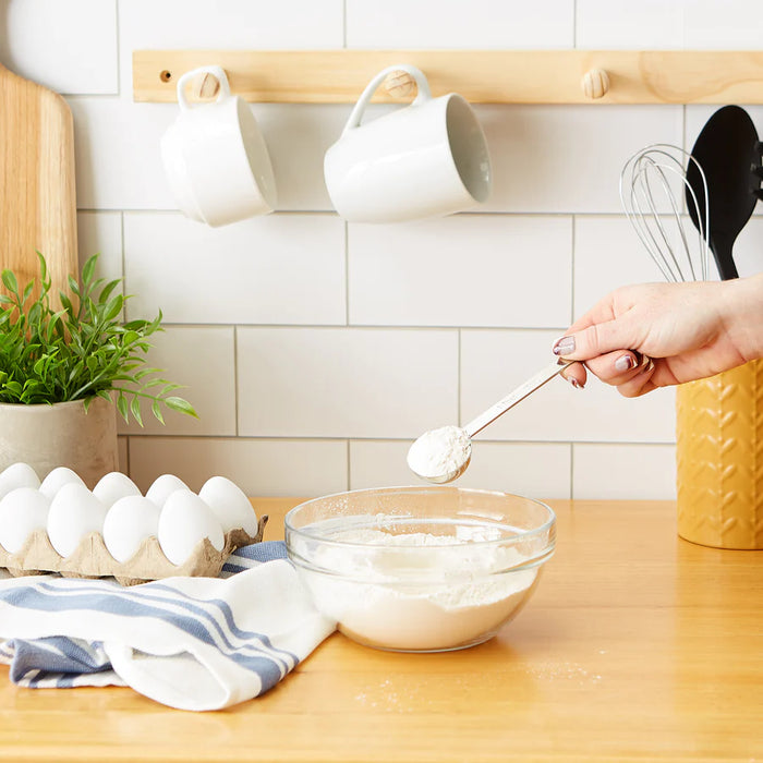 Measuring Spoon Tablespoon