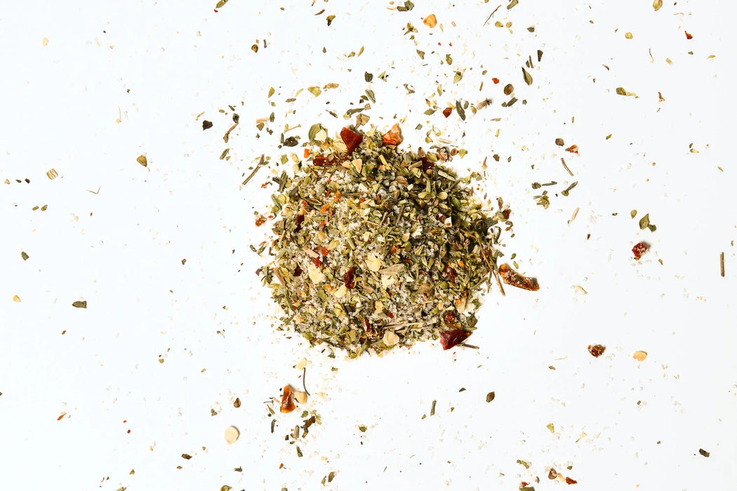 Tuscan Farmhouse Blend Herb
