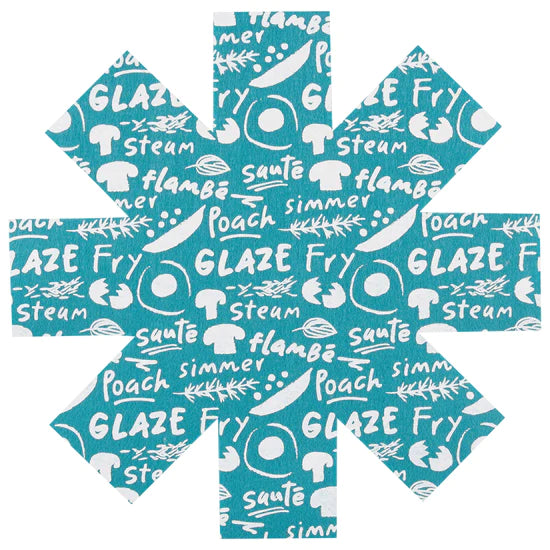 Multi Pan Protectors