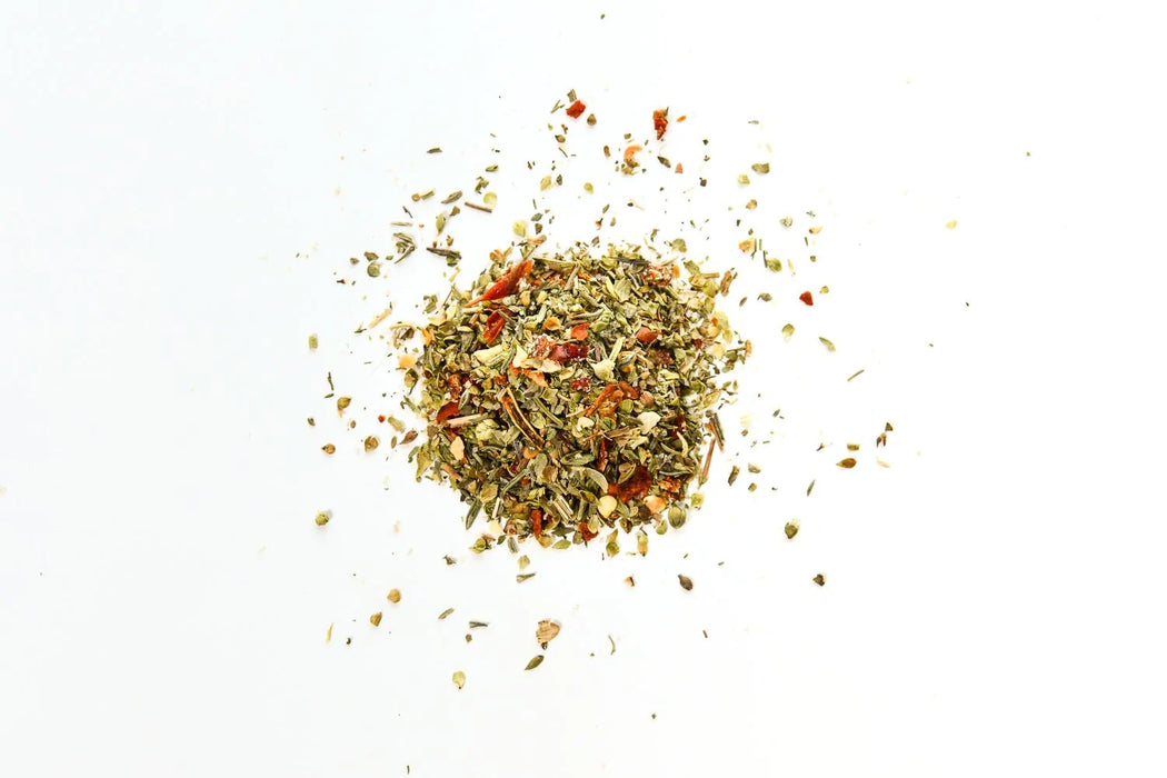 Tuscan Ranch Dip 1oz