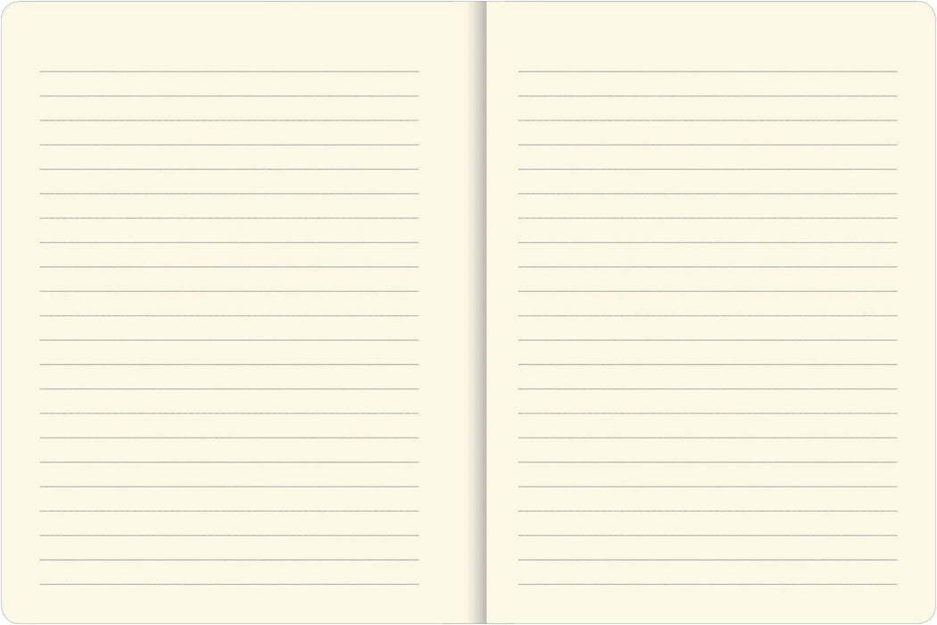 Dragon Artisan Journal