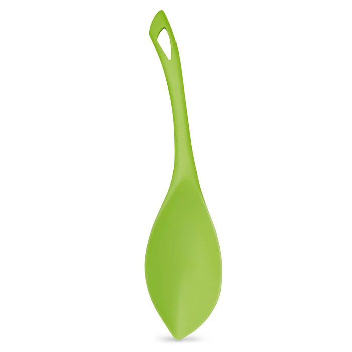 Sprout Leaf Spatula