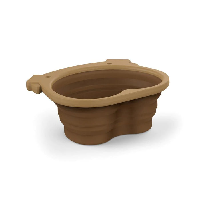 Howligans Collapsible Dog Bowl