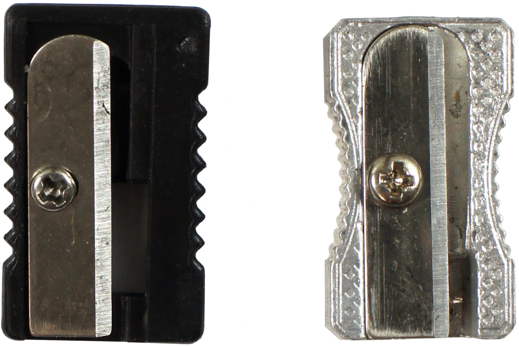 Studio Series Drawing Set