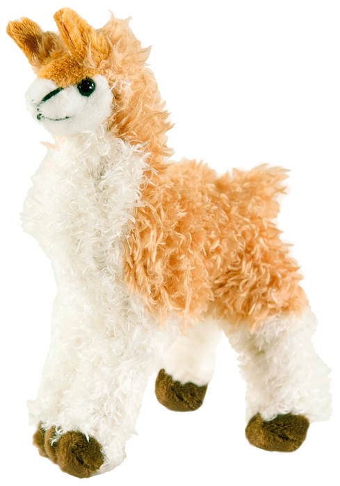Hug A Llama Kit