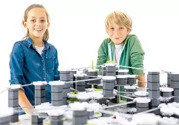 Gravitrax Starter Set