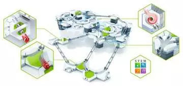 Gravitrax Starter Set