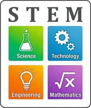 Gravitrax Starter Set