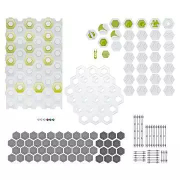 Gravitrax Starter Set