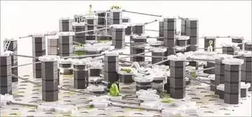 Gravitrax Starter Set