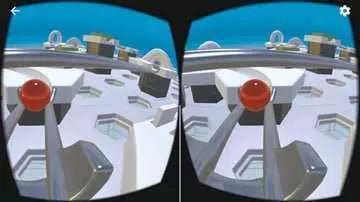 Gravitrax Starter Set