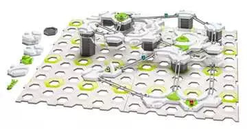 Gravitrax Starter Set