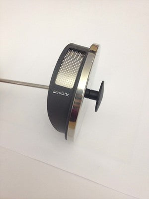 Aerolatte 8 Cup French Press