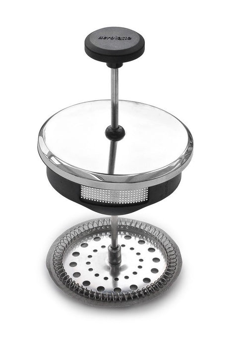 Aerolatte 8 Cup French Press